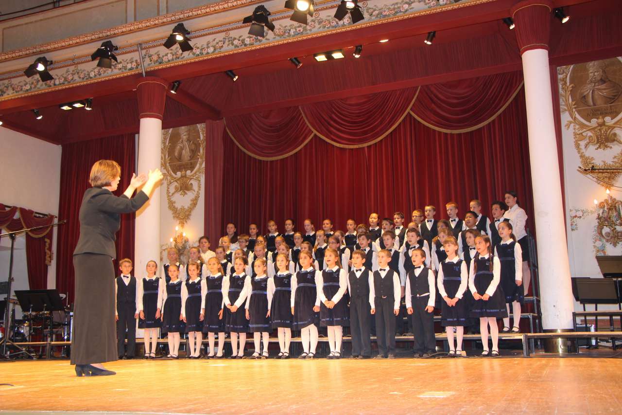 Esterházy-kastély