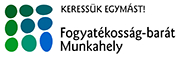 Fogyatékosság-barát munkahely