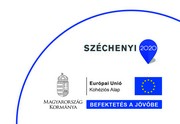 Száchenyi UNIÓS, HAZAI PROJEKTEK