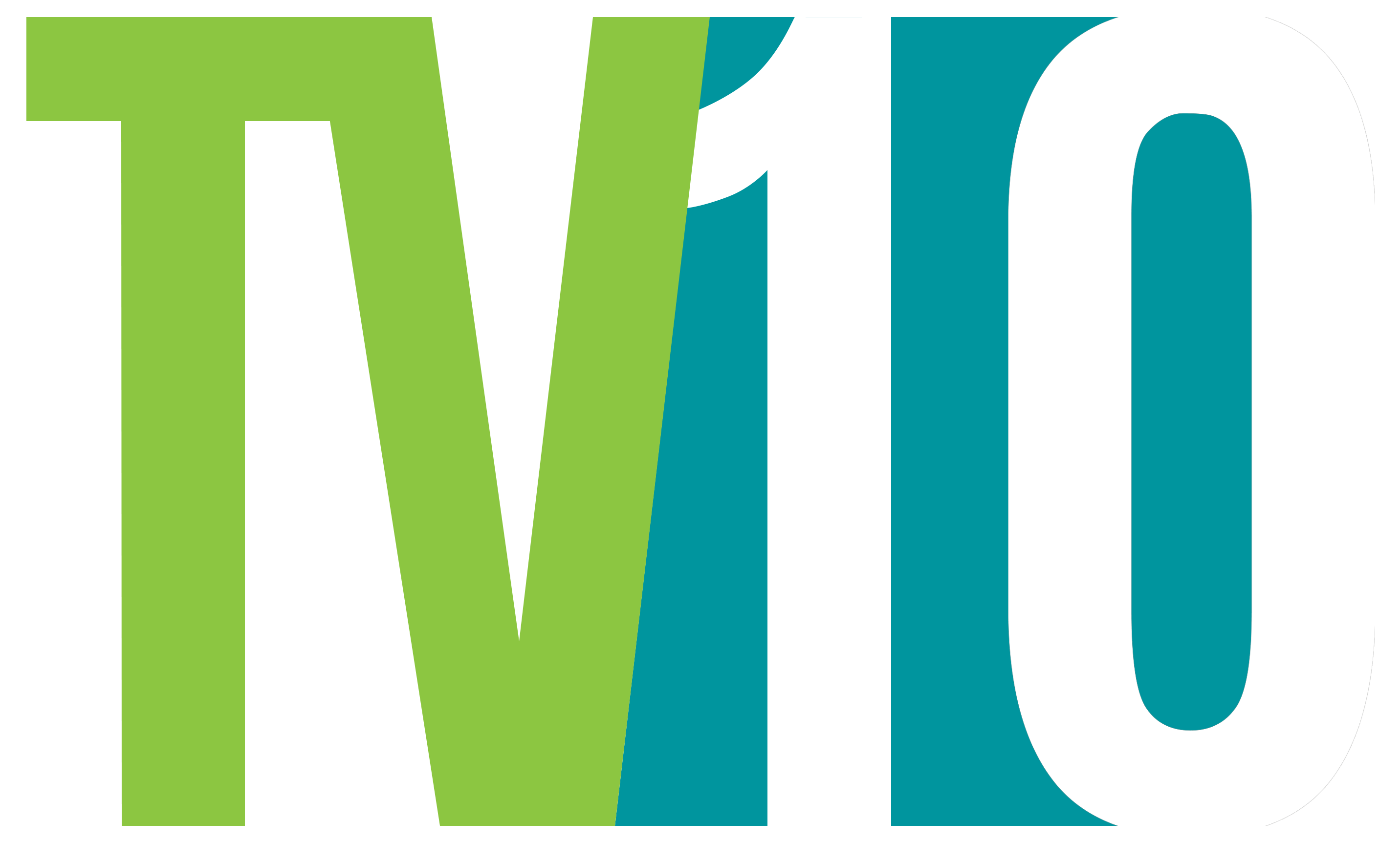 tv10