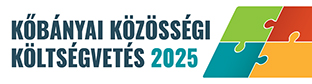 Közösségi költségvetés