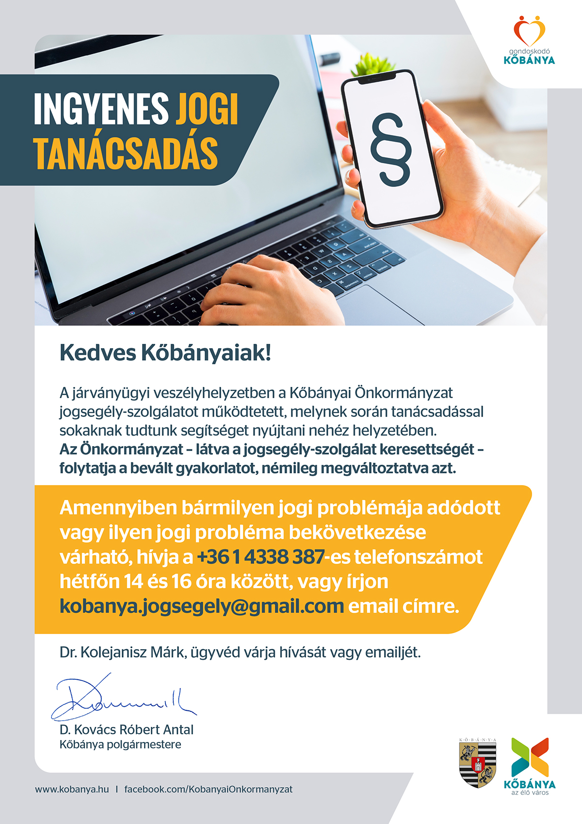 az internetes jogi tanácsadással kapcsolatos bevételek hátrányoktól származó munka