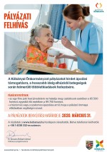 15 Kerület önkormányzat ügyfélfogadás